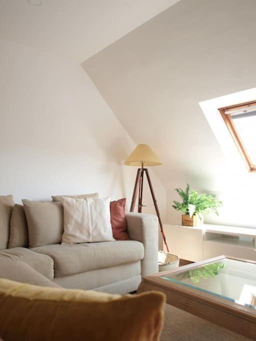 Precioso Apartamento Wifi, Aparcamiento, Piscina En Llanes Dış mekan fotoğraf